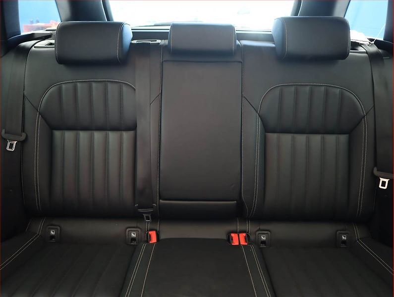 Škoda Superb (2022) 2.0 TDI - fotka 10 z 27