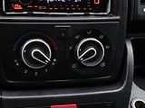 Fiat Ducato 2,3 JTD 103kW Klima 9-Míst DPH - náhled 20