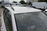 Škoda Octavia (2017) COMBI III. 1,6 TDI - náhled 8