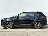 Toyota RAV4 2.5 HSD e-CVT AWD Comfort Styl - náhled 8