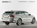 Škoda Octavia (2025) Combi DSG 2.0TDI 110kW Exclusi - náhled 1