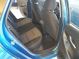 Hyundai i30 1.0 T-GDI Combi 88KW 62000km!! - náhled 21