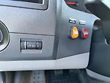 Volkswagen Transporter 1.9TDI 77KW,6MÍST,1MAJ,127TKM - náhled 29