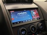 Jaguar F-Type R 5.0 423kW AWD AUT  - náhled 46