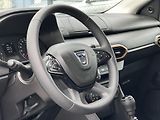 Dacia Sandero Stepway 1.0TCe LPG ČR 1.MAJ. - náhled 15