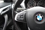 BMW X1 xDrive20d - náhled 12