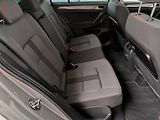 Volkswagen Golf Sportsvan (2017) 1.6TDi, DSG - náhled 11