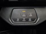 Volkswagen ID.4 PRO Performance 128kW - náhled 22