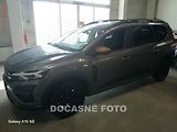 Dacia Jogger (2025) 1.0 i + LPG, 2.maj,ČR, LED - náhled 1