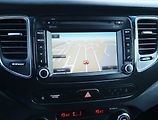 Kia Carens (2015) 1.7 CRDi, 7 míst, Serv.kniha - náhled 13
