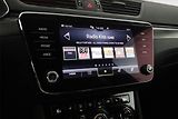 Škoda Superb (2022) Sportline 2.0 TDI - náhled 17