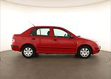 Škoda Fabia (2005) 1.2, nová STK, jezdí dobře - náhled 6