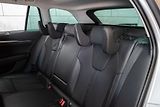 Škoda Octavia 1.5 G-TEC*KAMERA*ACC*DSG*DPH* - náhled 12