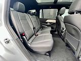 Mercedes-Benz GLS (2025) 450 d 4MATIC - náhled 15
