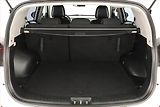Kia Sportage (2015) 1.6 GDI, LPG, Tempomat - náhled 22