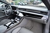 Audi A8 60 TSFI S-line/Q/B&O/Led/460PS - náhled 28