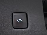 Ford Kuga 2,0 TDCi 140kW AWD ST Line X C - náhled 10