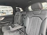 Audi Q7 50 Sline Quattro 8TT 3,0TDI - náhled 8