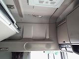 DAF XF 480 FT SSC LowDeck - náhled 23