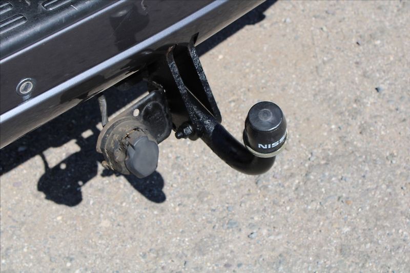 Toyota Land Cruiser 3,0 D-4D  ČR,4x4,AUTOMAT,8MÍST - fotka 26 z 28