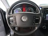 Volkswagen Touareg (2008) 3.0 TDI, 4X4, Automat, Navi - náhled 15