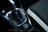 Volkswagen T-Roc 2.0TDi DSG 4M ACC LED - náhled 27