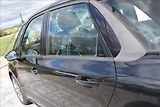 Citroën C4 Picasso 1,6 HDI 68KW KLIMA BEZ ADBLUE - náhled 11