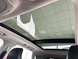Ford Edge 2,0Bi-TDCi 4x4*REZERVACE! - náhled 19