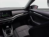 Škoda Octavia (2022) 2.0 TDI - náhled 8