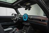 Mini Cooper JCW 2.0 170 kW - náhled 9