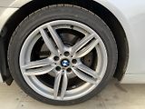 BMW Řada 5 (2011) 3.0D,150KW,N57D,M-PAKET,PANOR. - náhled 25