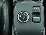 Ford Mustang Mach-E (2021) Standard Range RWD, SoH 95% - náhled 13