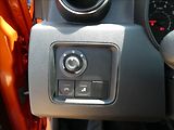Dacia Duster 1,0 TCe 67kW LPG ČR Expression - náhled 33