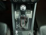 Škoda Octavia (2015) RS 2.0 TSI, Automat - náhled 13