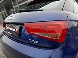 Audi A1 1,4 TFSI S-Line Navi Automat - náhled 9
