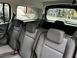 Toyota ProAce City Verso 1.5L 130k Family ODBĚR 1/2027 - náhled 16