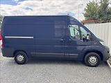Fiat Ducato 2,3 MJET DÍLNA L2H2 DPH ČR - náhled 15