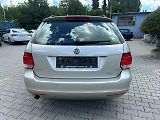 Volkswagen Golf Variant 1,2TSi 77kW Tažné zař.  - náhled 21