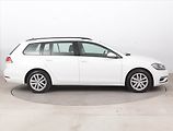 Volkswagen Golf (2019) 2.0 TDI, Navi, Tempomat - náhled 6