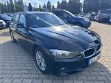 BMW Řada 3 (2013) 318D F11 2,0D 105 KW - náhled 7