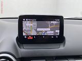 Mazda CX-3 (2019) 1.8 Skyactiv-D, AT, temp. - náhled 17