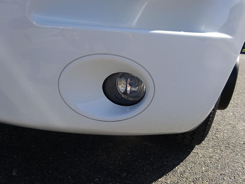 Renault Master (2012) 2.3 DCI odtahovka - fotka 50 z 68