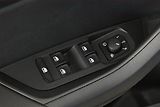 Škoda Karoq (2025) 2.0 TDI, Sportline, Navigace - náhled 18