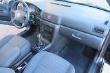 Škoda Octavia 1.9 TDi TOUR AUT. KLIMA TAŽNÉ - náhled 11