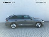 Škoda Octavia (2025) COMBI TOP SELECTION 1,5 TSI M- - náhled 7