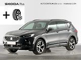 Seat Tarraco (2021) FR 2.0 TDI 110kW - náhled 1