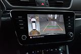 Škoda Superb 2.0TDI L&K*N.TOPENÍ*DPH*ČR 1.M - náhled 26