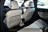 Škoda Kodiaq 2.0TDi 140kW L&K ČR 4x4 - náhled 18