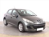 Peugeot 207 (2009) 1.4, po STK, za skvělou cenu - náhled 1