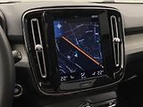 Volvo XC40 T5 RECHARGE INSCRIPTION AUT - náhled 38
